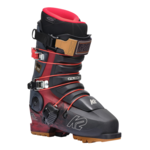 K2 Chaussures de ski Revolve TW pour hommes 2025