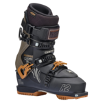 K2 Chaussures de ski Diverge SC Homme 2025