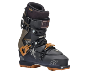 k2-diverge-sc-mens-ski-boots-