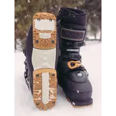 Diverge SC Men's Ski Boots 2025 - Golden Sports Inc.