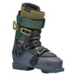 K2 Chaussures de ski Method Pro 2025