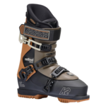 K2 Chaussures de ski homme Method 2025