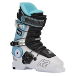 K2 Chaussures de ski femme Revolve 2025