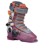 K2 Chaussures de ski Revolve Pro Femme 2025