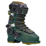 K2 Revolve Team Women's Ski Boots 2025
