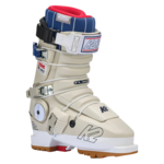 K2 Chaussures de ski femme Revolve TBL 2025