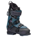 K2 Chaussures de ski femme Method 2025