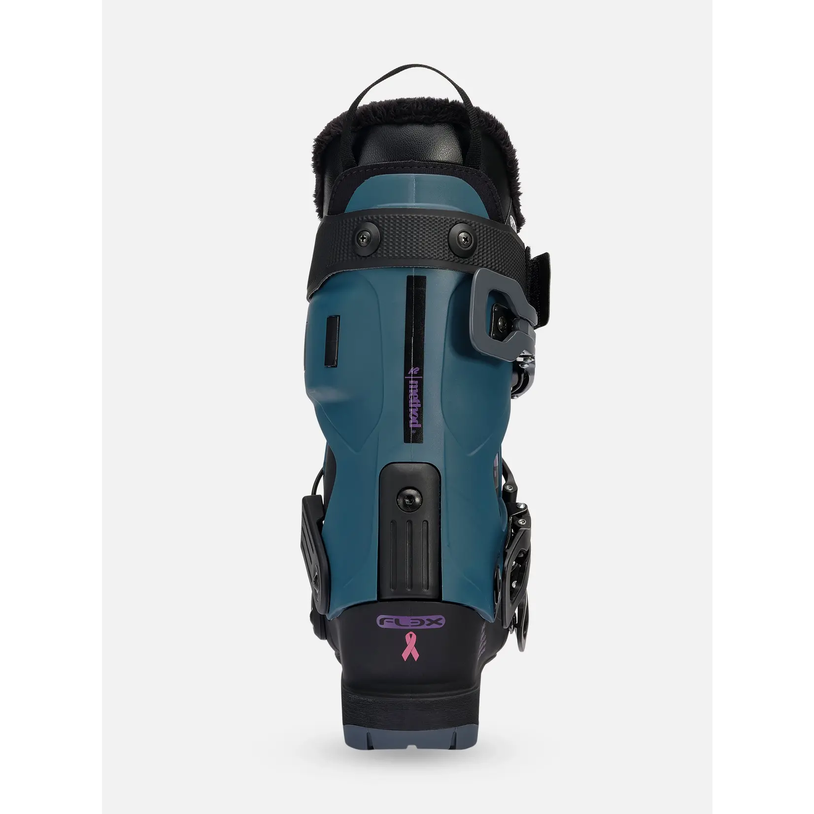 K2 Method Women's Ski Boots 2025