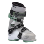K2 Method Pro Women's Ski Boots 2025