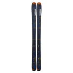 K2 Mindbender 90C Men's Skis 2025