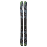K2 Mindbender 96C Men's Skis 2025