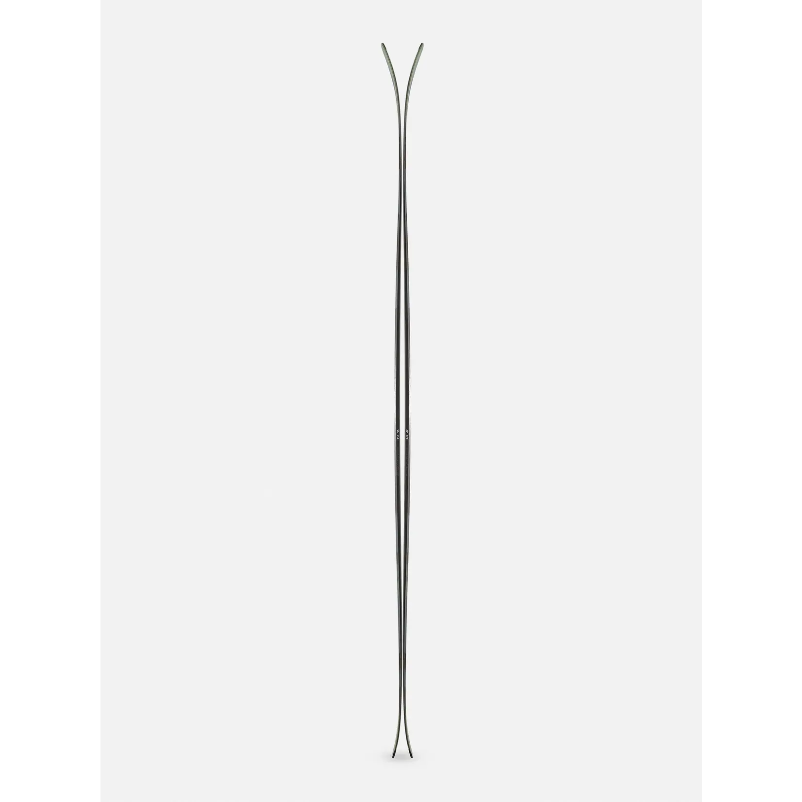 K2 Mindbender 96C Men's Skis 2025