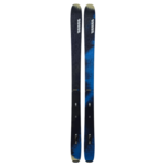 K2 Mindbender 106C Men's Skis 2025