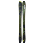 K2 Skis Homme Mindbender 116C 2025