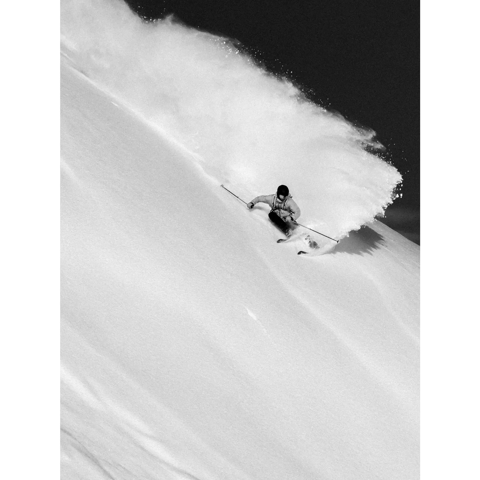 K2 Mindbender 116C Men's Skis 2025