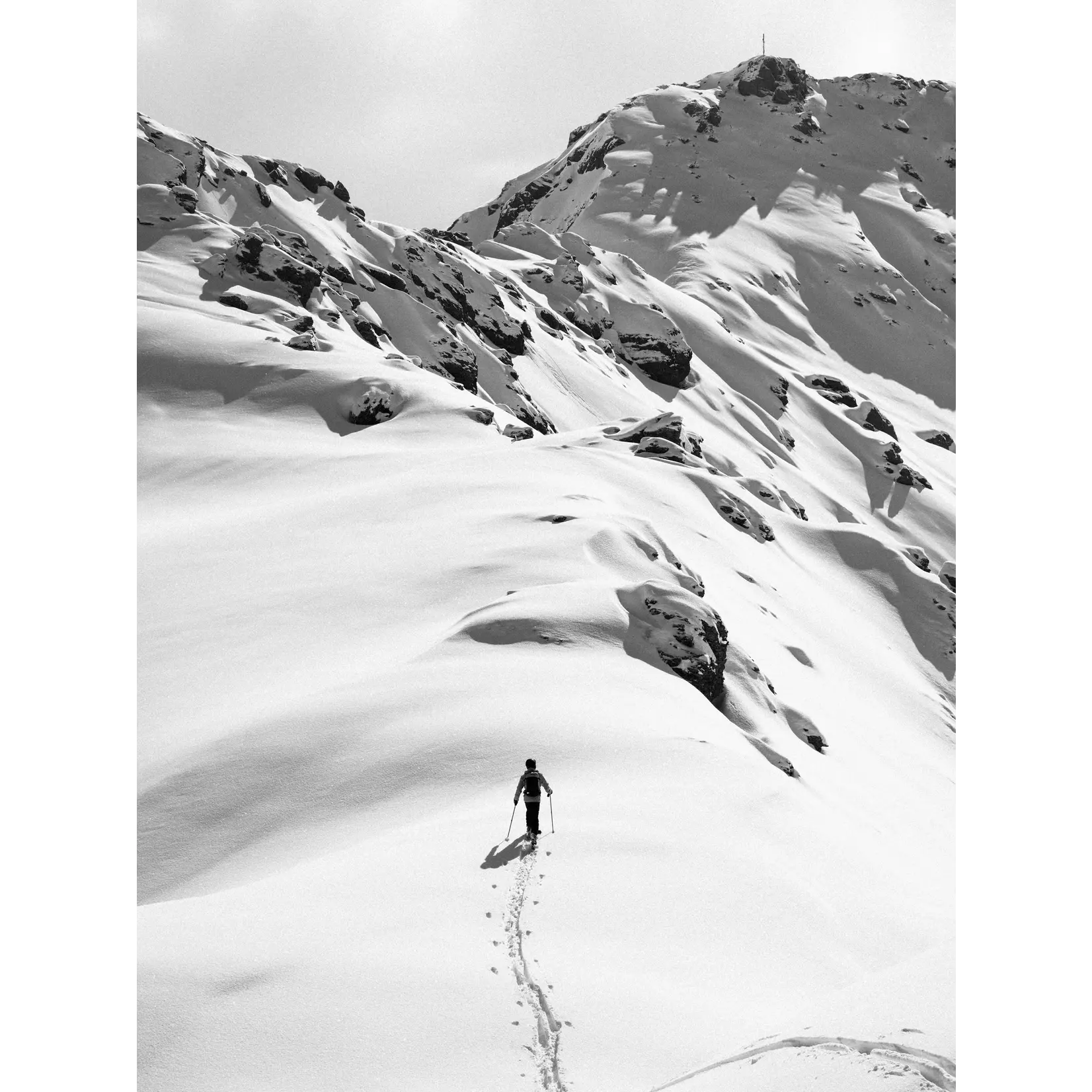 K2 Mindbender 116C Men's Skis 2025