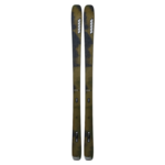 K2 Mindbender 89Ti Men's Skis 2025