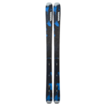 K2 Mindbender 99Ti Men's Skis 2025