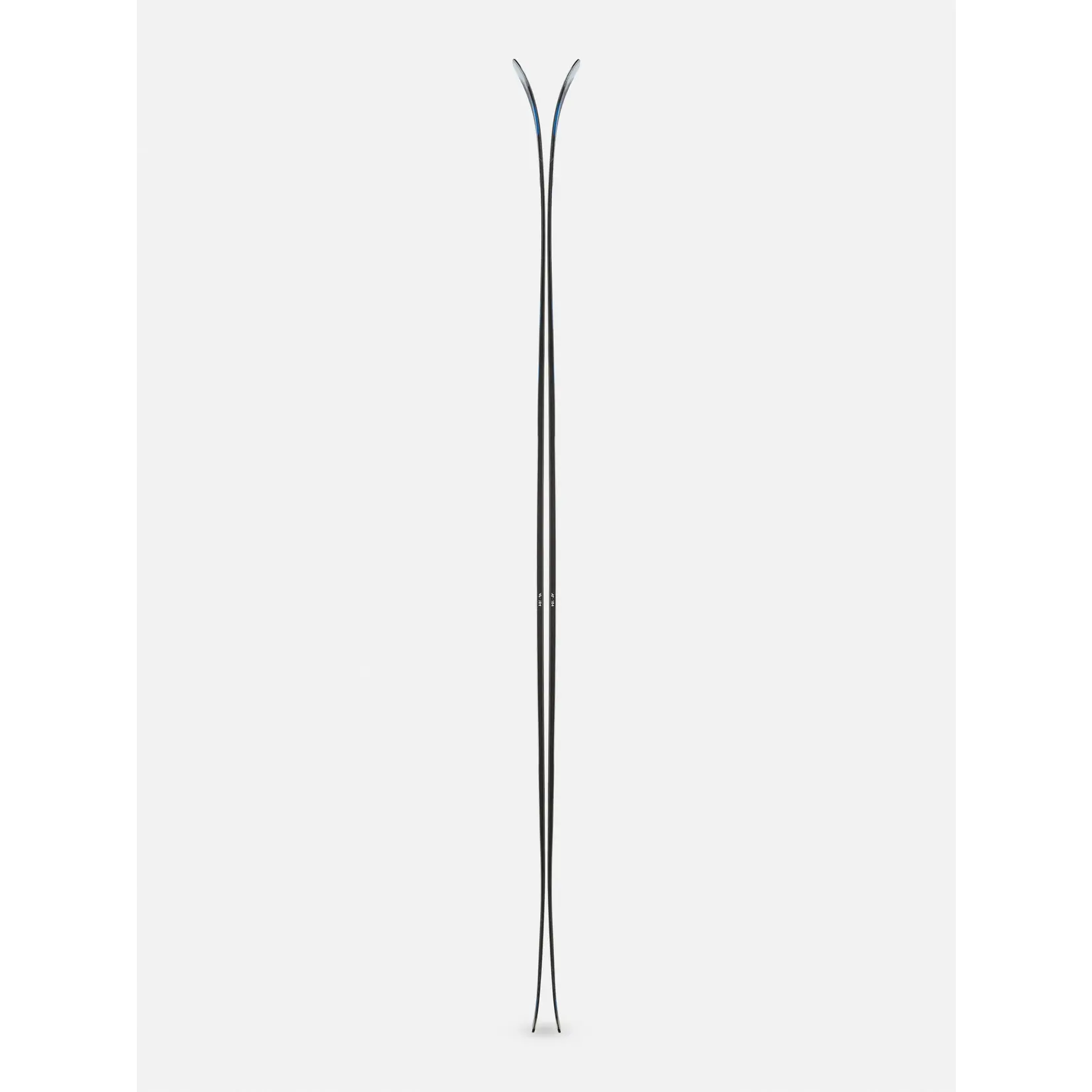 K2 Mindbender 99Ti Men's Skis 2025