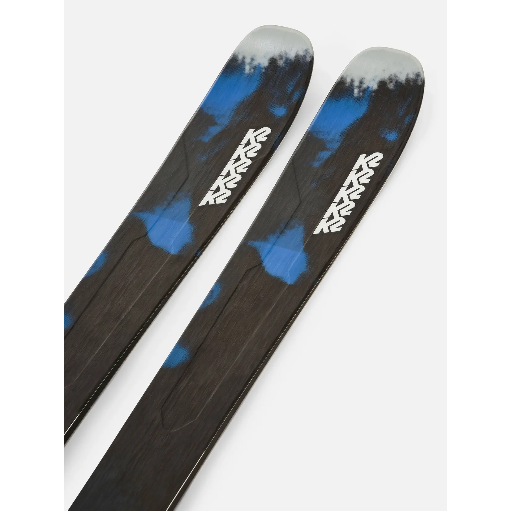 K2 Mindbender 99Ti Men's Skis 2025