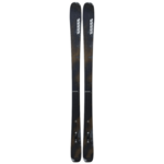 K2 Mindbender 85 Men's Skis 2025