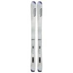 K2 Mindbender 90C Women's Skis 2025