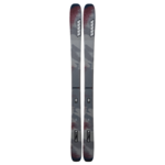 K2 Mindbender 96C Women's Skis 2025