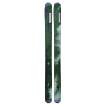 K2 Skis Femme Mindbender 106C 2025