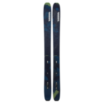 K2 Mindbender 116C Women's Skis 2025