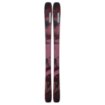 K2 Mindbender 89Ti Women's Skis 2025