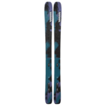 K2 Skis Femme Mindbender 99Ti 2025