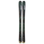 K2 Skis Femme Mindbender 85 2025