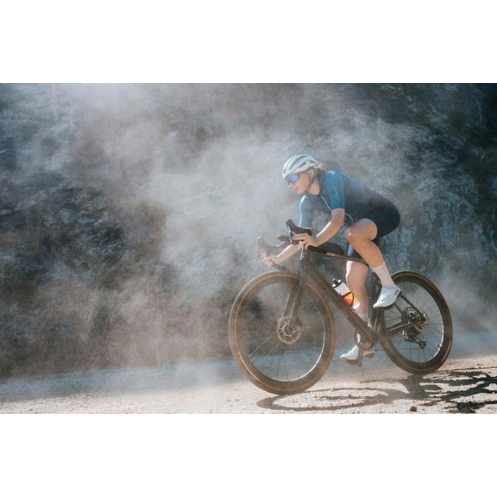 Cervélo Aspero-5 GRX RX825 Di2