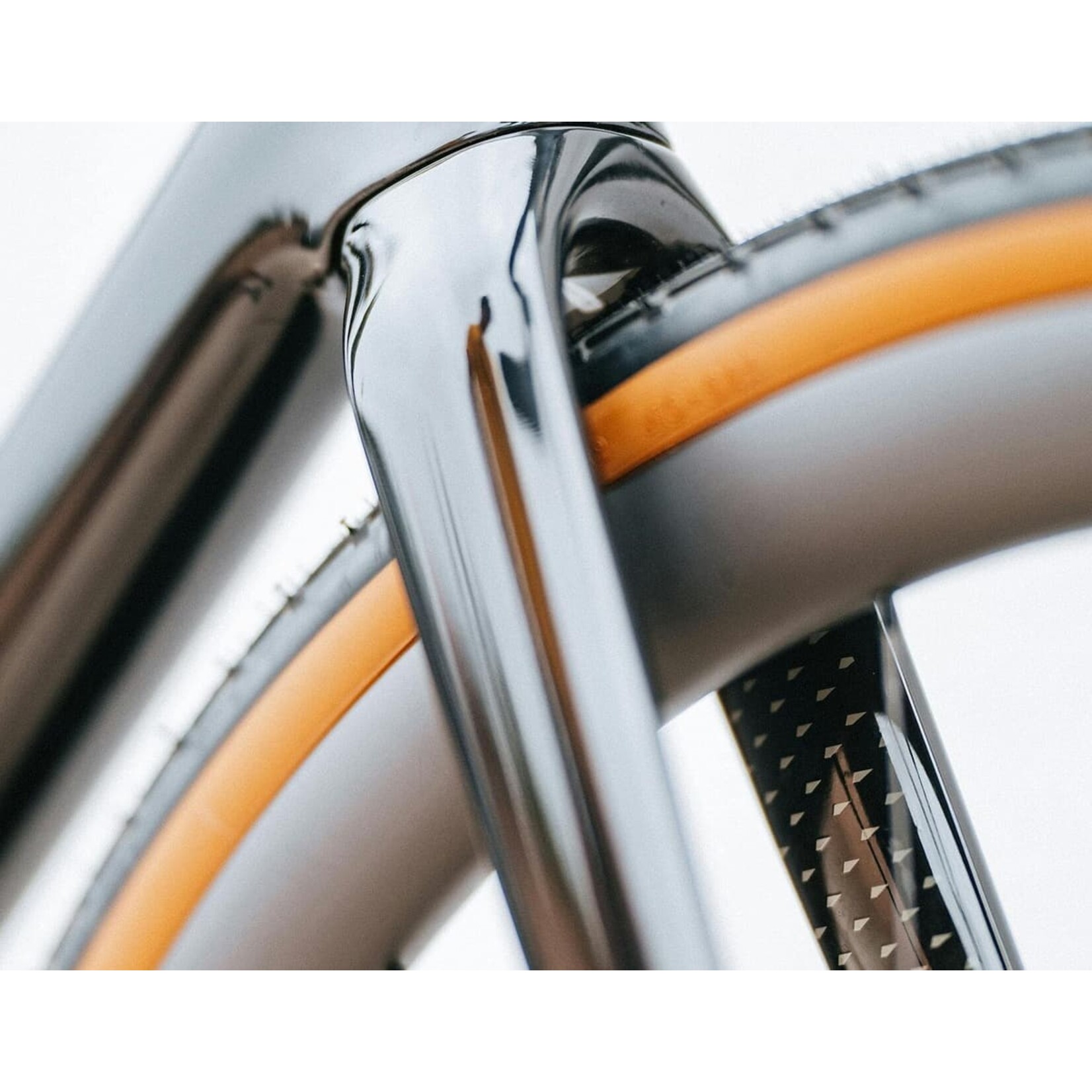 Cervélo Aspero-5 GRX RX825 Di2