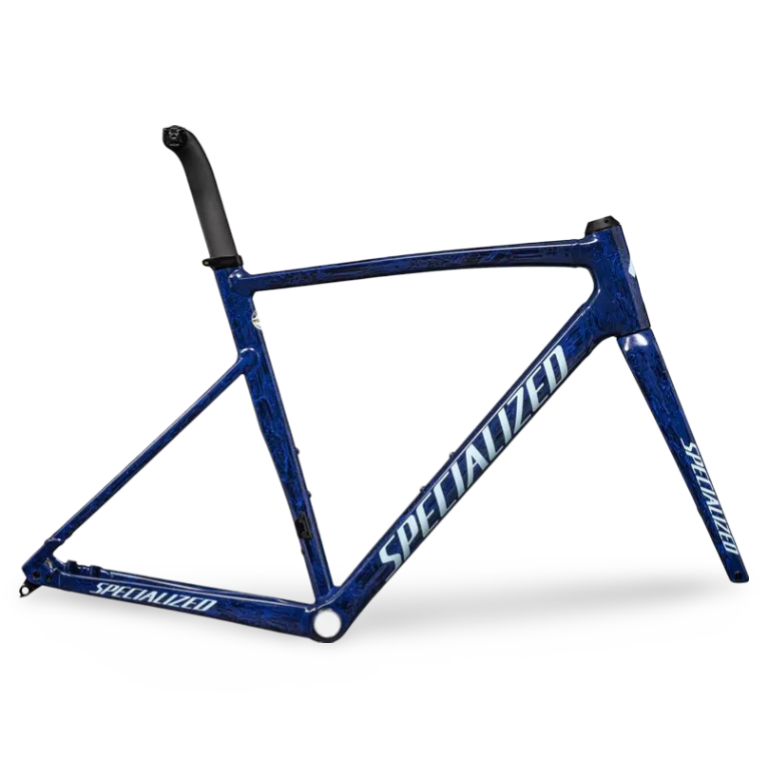 specialized-allez-sprint-