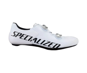 specialized-s-works-ares-2.jpg