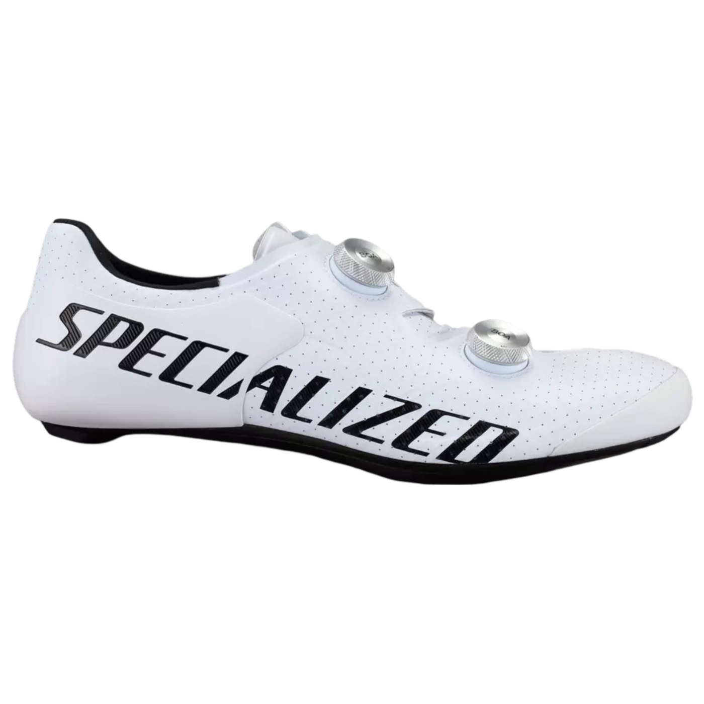 S-Works Ares 2 - Golden Sports Inc.