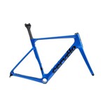 Cervélo Soloist Frameset