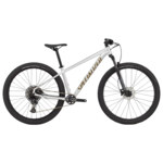 Specialized Rockhopper Expert 2025