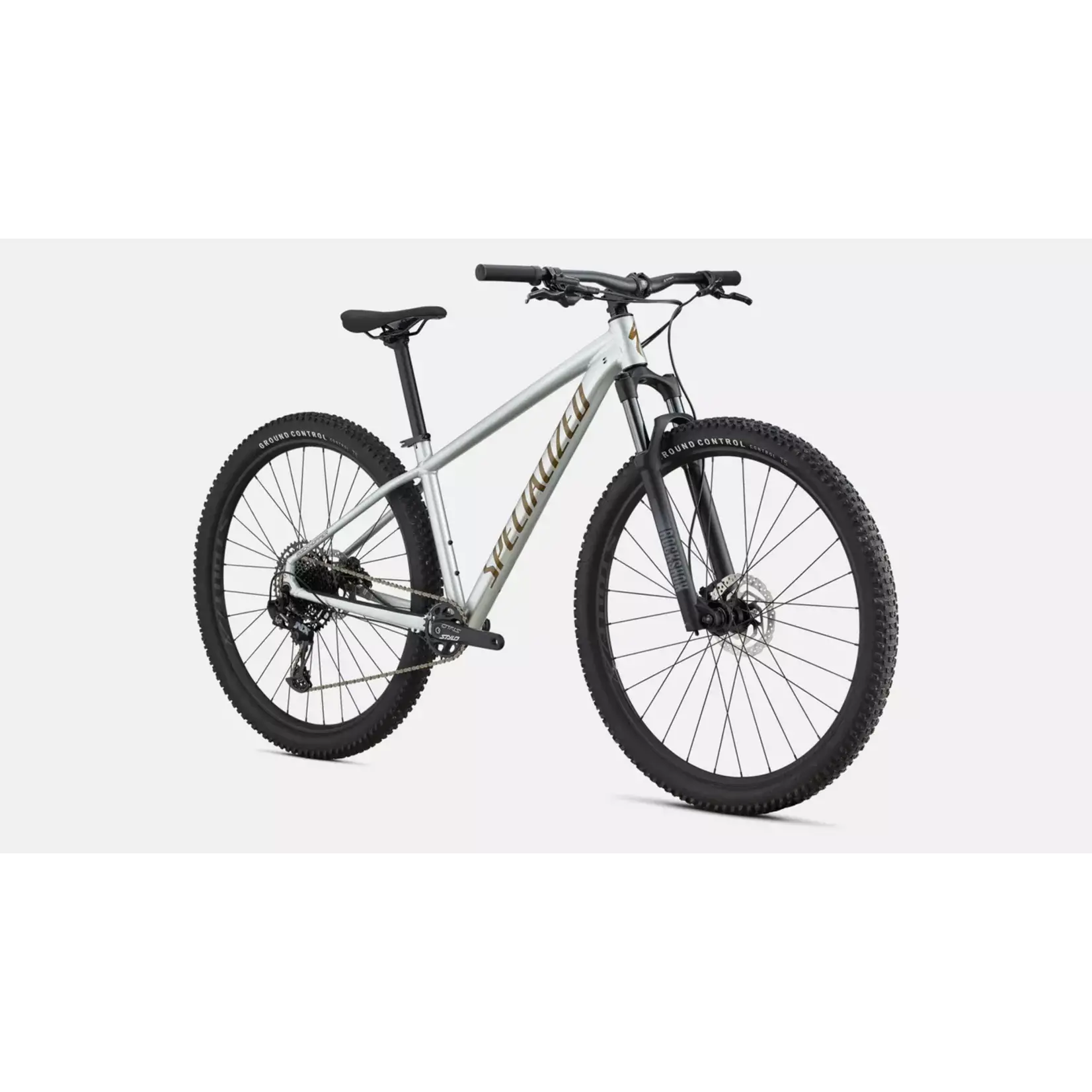 Specialized Rockhopper Expert 2025