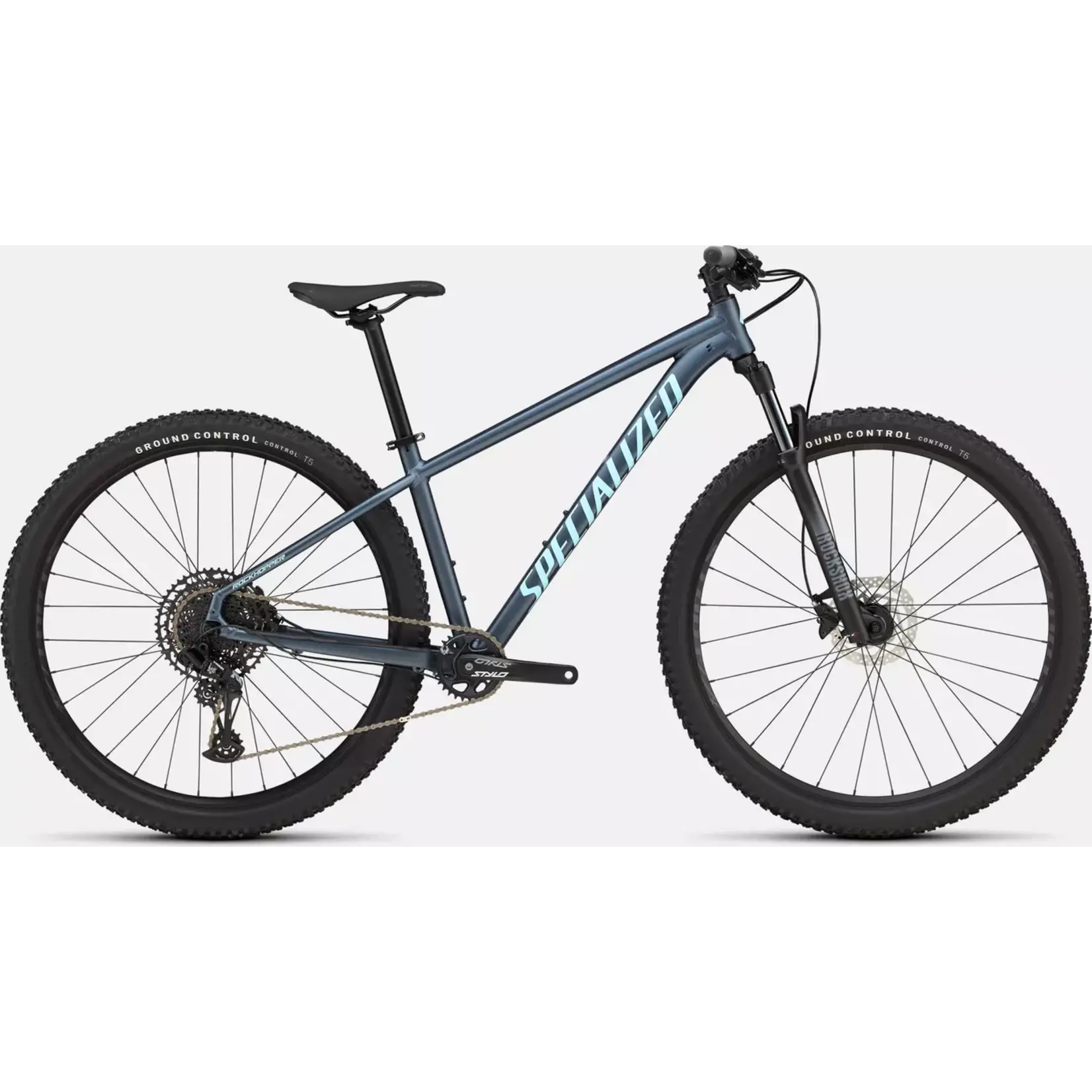 Specialized Rockhopper Expert 2025