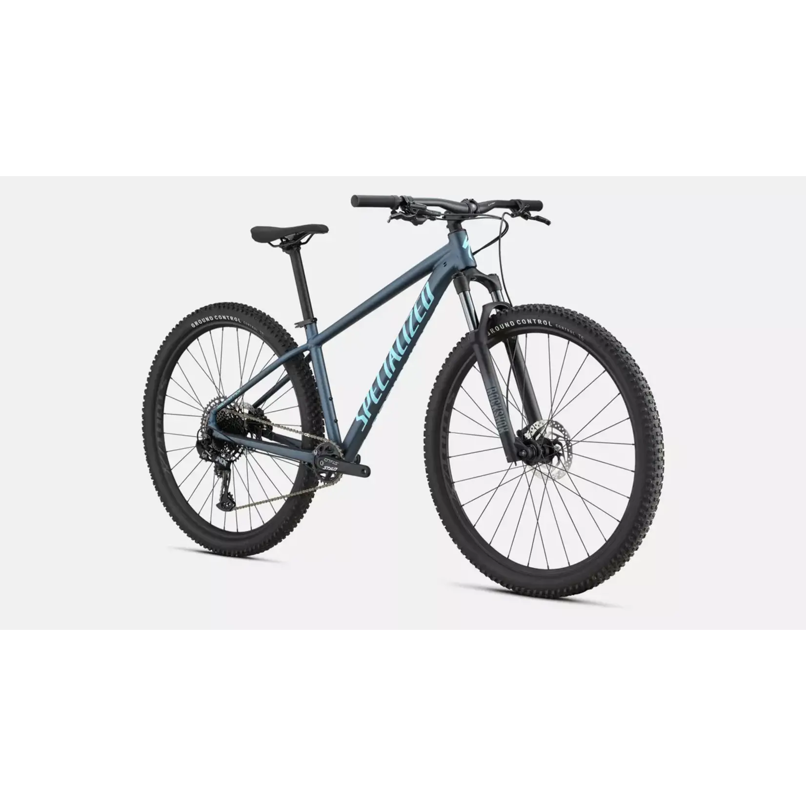 Specialized Rockhopper Expert 2025