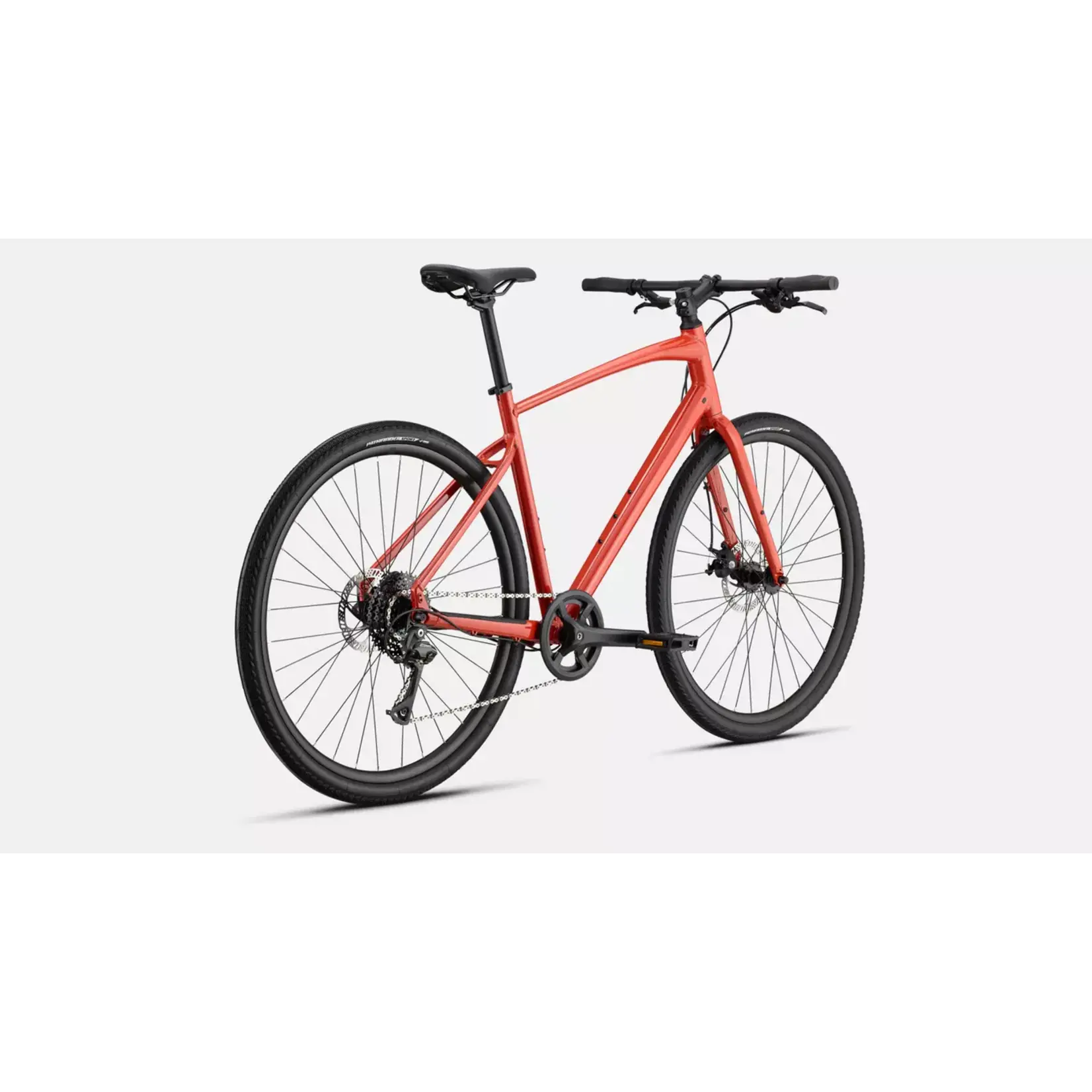 Specialized Sirrus X 1.0 2025