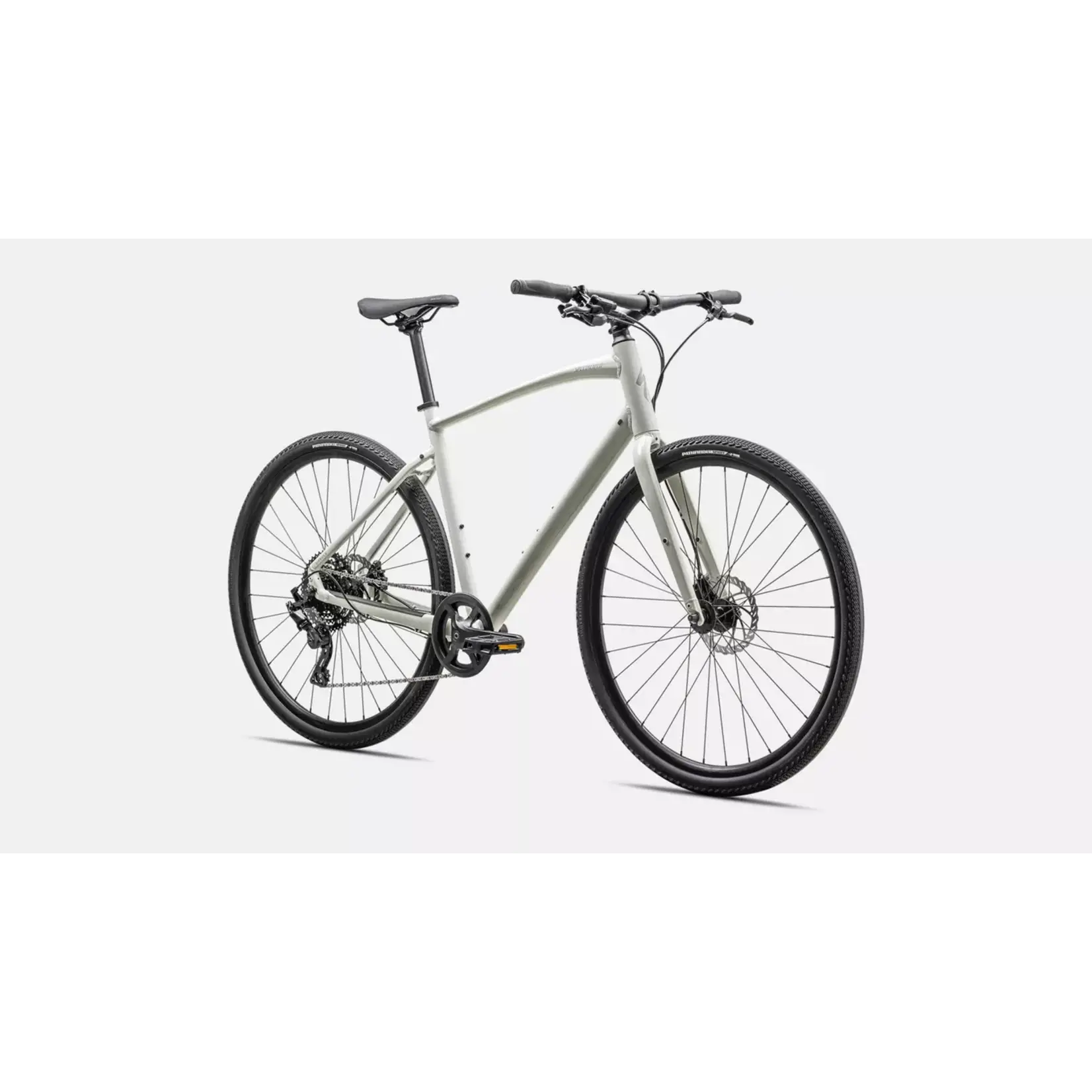 Specialized Sirrus X 2.0 2025