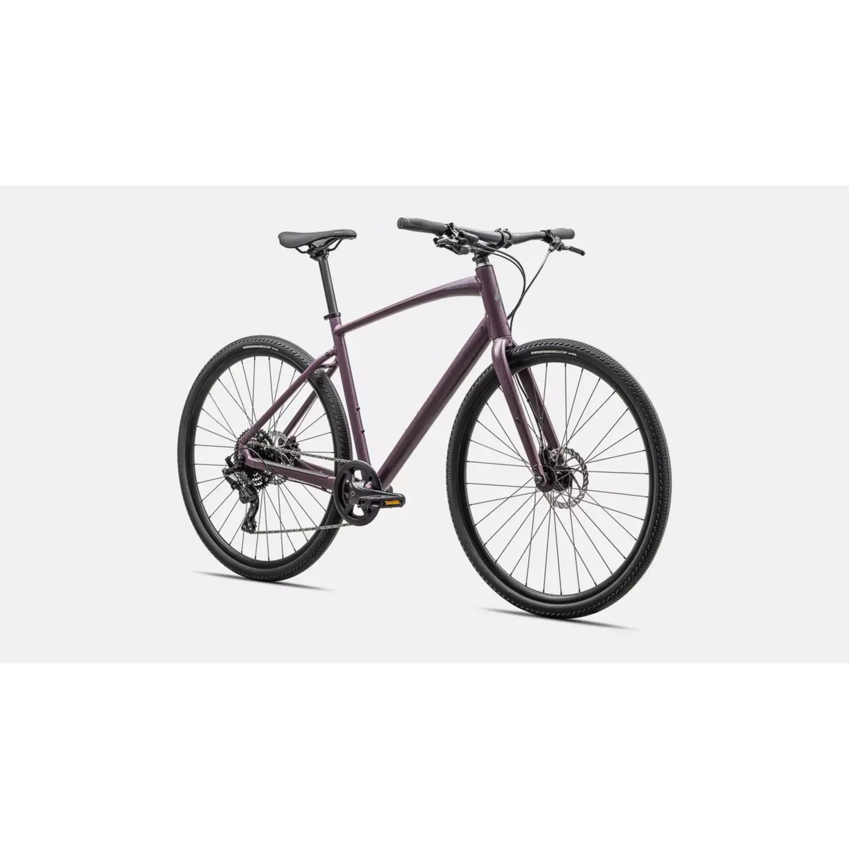 Specialized Sirrus X 2.0 2025