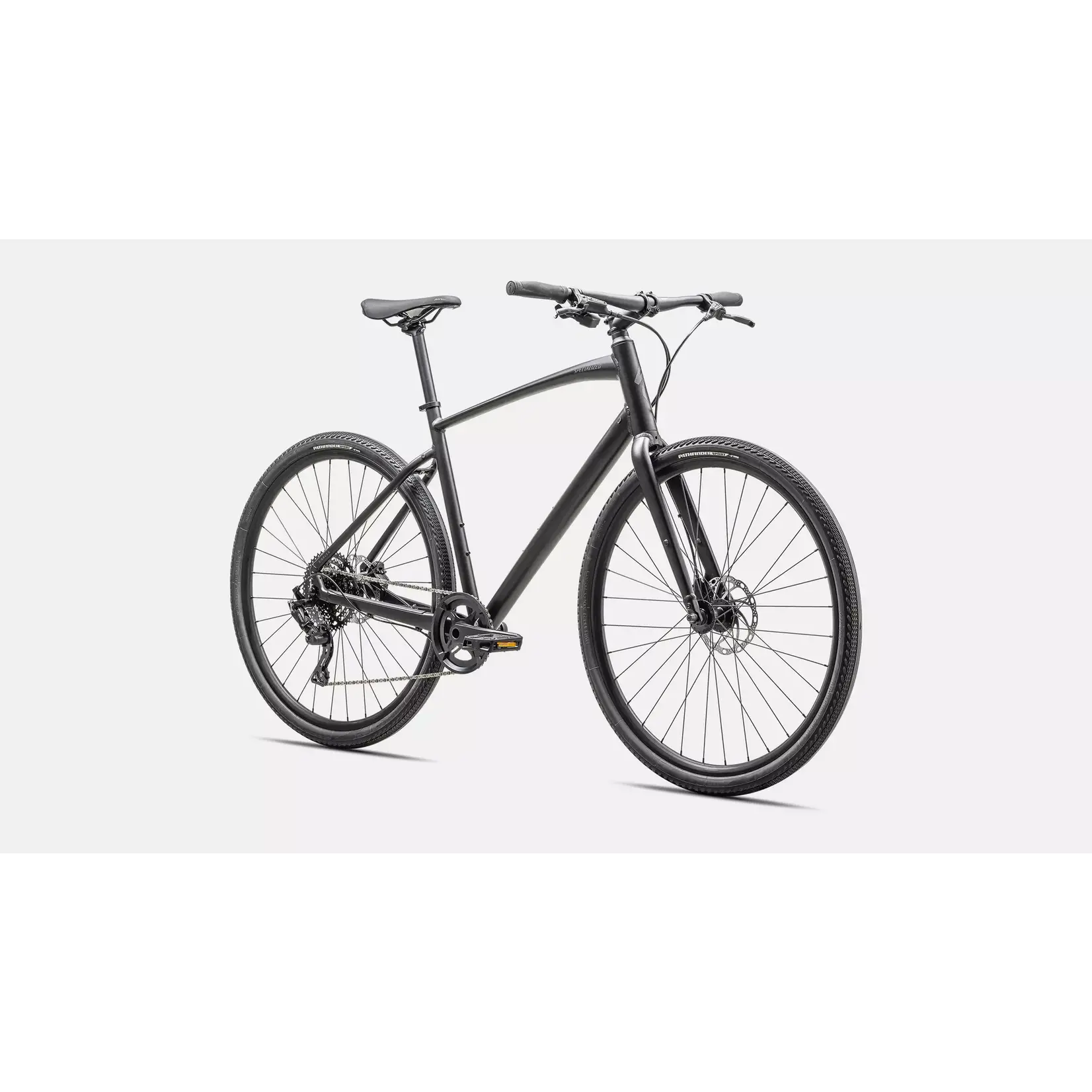 Specialized Sirrus X 3.0 2025