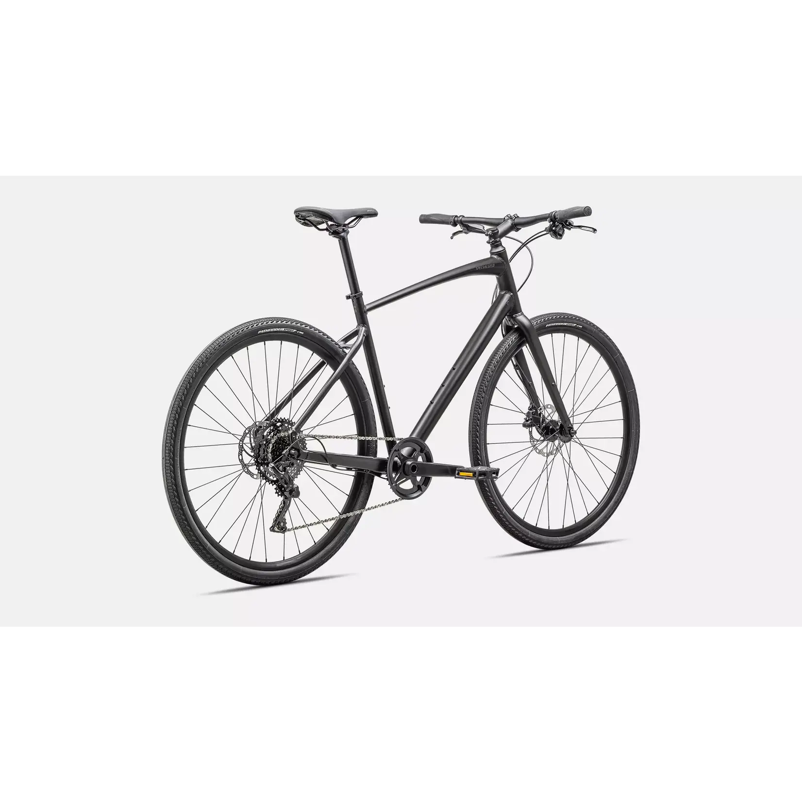 Specialized Sirrus X 3.0 2025
