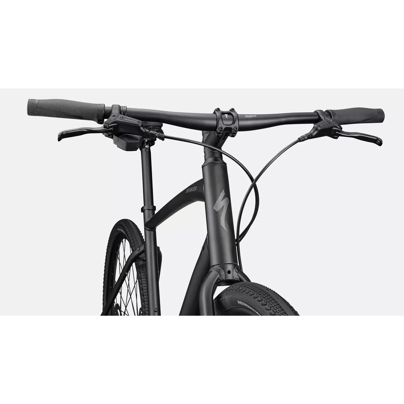 Specialized Sirrus X 3.0 2025