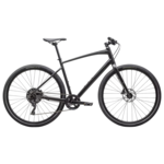 Specialized Sirrus X 3.0 2025