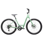 Specialized Roll 2.0 Low Entry 2025